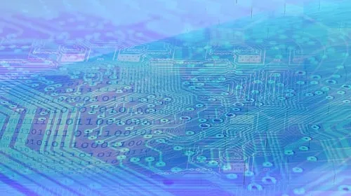 新老客户双双增长乏力,上海家化的困局难破