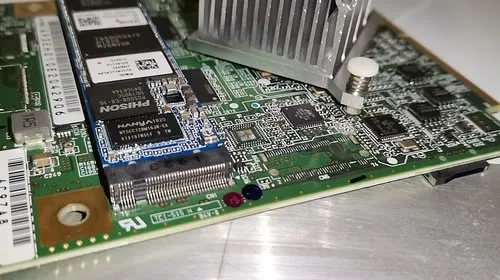 孙宇晨:相对媒体报道自己更关注用户 加密行业还需要做好更多工作